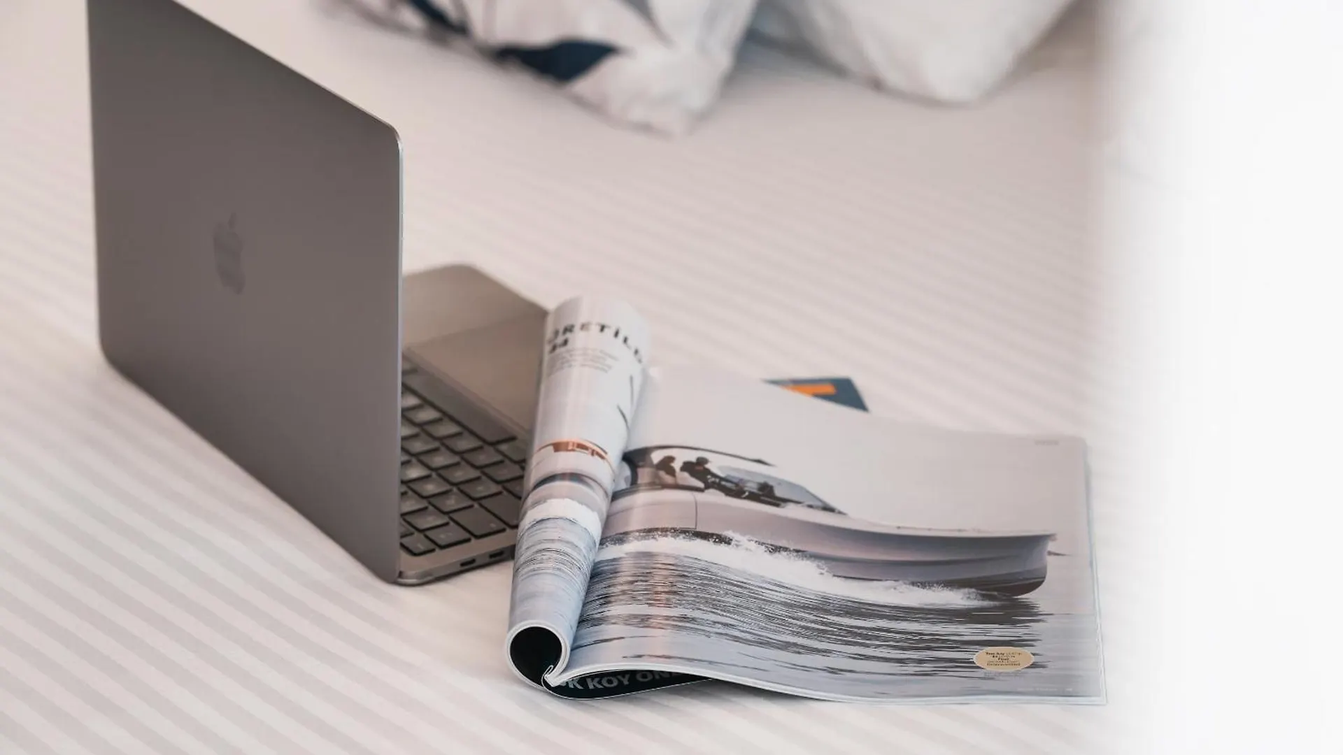 Adayeli Butik Hotel Karaburun