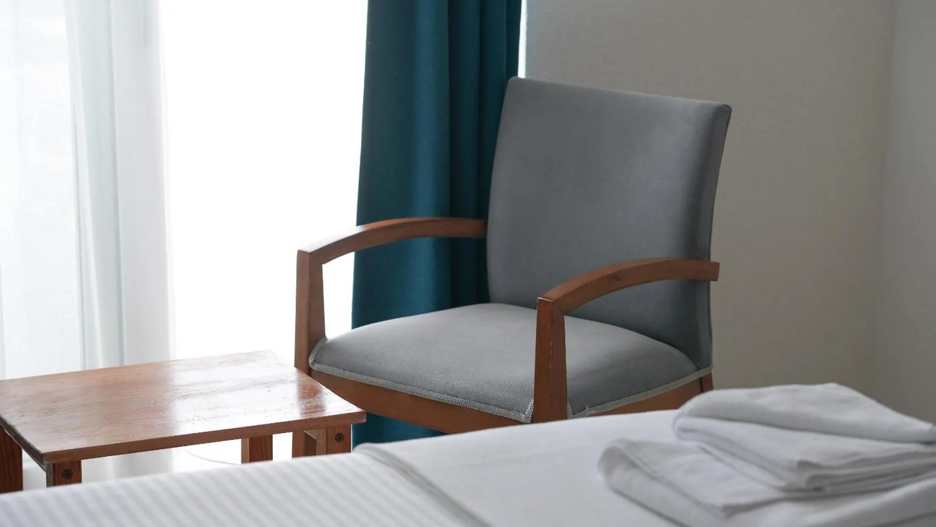 Adayeli Butik Hotel Karaburun  0*, Karaburun (Izmir) Türkiye