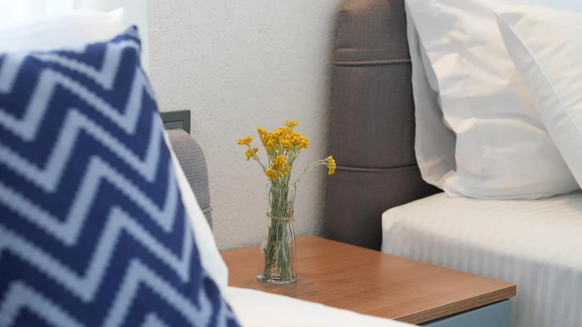 Adayeli Butik Hotel Karaburun