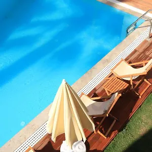  Otel La Sorella Butik