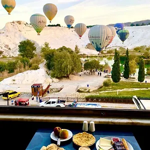  Otel Sahin