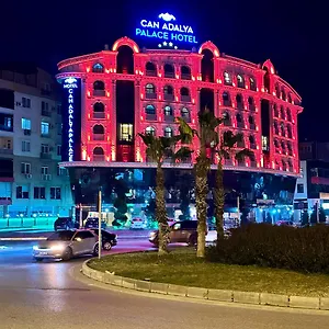 oteli̇ zi̇yaret edi̇n